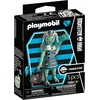 Konstruktoriaus Playmobil figūrėlė Monsterhigh Frankie Stein 71994