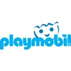 Konstruktoriaus Playmobil figūrėlė Monsterhigh Draculaura 71995