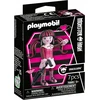 Konstruktoriaus Playmobil figūrėlė Monsterhigh Draculaura 71995