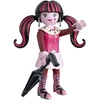 Konstruktoriaus Playmobil figūrėlė Monsterhigh Draculaura 71995