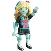 Konstruktoriaus Playmobil figūrėlė Monsterhigh Lagoona Mėlyna 71998