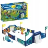PLAYMOBIL – futbolo arena (72056)