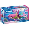 PLAYMOBIL – Orka su undine (72106)