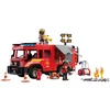 Playmobil Fire 72193 Važiuoklė ratowniczo-techniczny straży poża