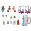 Playmobil City Life 6149 playmobil