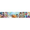 Playmobil City Life 6149 playmobil