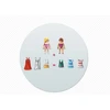 Playmobil City Life 6149 playmobil