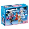 Playmobil City Life 6149 playmobil