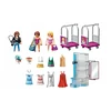 Playmobil City Life 6149 playmobil