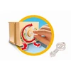 Playmobil Country 5418 Stud Farm Box Sulankstoma dėžutė
