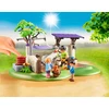 „Playmobil Country“ 70871 Jojimo turnyras su arklių plovykla