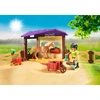 „Playmobil Country“ 70871 Jojimo turnyras su arklių plovykla