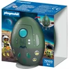 PLAYMOBIL – Žaislinis kiaušinis: Kosmosas (72103)