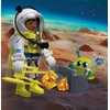PLAYMOBIL – Žaislinis kiaušinis: Kosmosas (72103)
