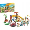 „Playmobil Family Fun“ 71571 Didelė žaidimų aikštelė