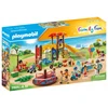 „Playmobil Family Fun“ 71571 Didelė žaidimų aikštelė