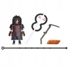PLAYMOBIL FIGŪRA MADARA 71104 NARUTO 7 ELEMENTS