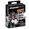 PLAYMOBIL FIGŪRA MADARA 71104 NARUTO 7 ELEMENTS
