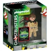 Playmobil Ghostbusters 70172 P. Venkman