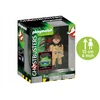 Playmobil Ghostbusters 70172 P. Venkman