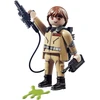 Playmobil Ghostbusters 70172 P. Venkman