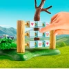 PLAYMOBIL Karališkieji vaikai parke Princess Magic 71849 + Katalogas