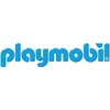 PLAYMOBIL Karališkieji vaikai parke Princess Magic 71849 + Katalogas