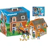 Playmobil Country 4142 Mano nešiojamas ūkis
