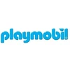 Playmobil Country 4142 Mano nešiojamas ūkis