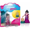 Playmobil Party Fashion Girls 6881