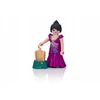 Playmobil Party Fashion Girls 6881