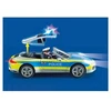 Playmobil Porsche 911 Carrera 4S policijos policijos automobilis 70067