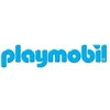 Playmobil T-Rex Attack 70632