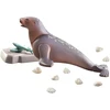71288 PLAYMOBIL® Wiltopia, Jūrų liūtas
