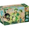 Playmobil Wiltopia Rainforest Night Light 71009