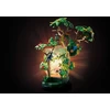 Playmobil Wiltopia Rainforest Night Light 71009
