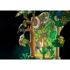 Playmobil Wiltopia Rainforest Night Light 71009