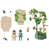 Playmobil Wiltopia Rainforest Night Light 71009