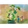 Playmobil Wiltopia Rainforest Night Light 71009