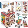 Play&Smile DIDŽIOS PARDUOTUVĖS PARDUOTUVĖS PARDUOTUVĖS PATIKRINIMAS HIPERPARDUOTUVĖS KIEKIS PARDUOTUVĖLIŲ GARSAI