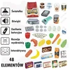 Play&Smile DIDŽIOS PARDUOTUVĖS PARDUOTUVĖS PARDUOTUVĖS PATIKRINIMAS HIPERPARDUOTUVĖS KIEKIS PARDUOTUVĖLIŲ GARSAI