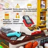 Play&Smile DIDŽIOS PARDUOTUVĖS PARDUOTUVĖS PARDUOTUVĖS PATIKRINIMAS HIPERPARDUOTUVĖS KIEKIS PARDUOTUVĖLIŲ GARSAI
