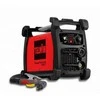 Plazminio pjovimo aparatas Telwin Technology Plasma 60 XT