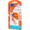 Pleistrai pūslėms ir nuospaudoms Comfort Plus Matopat 17x48mm/5vnt.