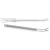 PLETSCHER Comp Flex 40 Šveicarijos pėda 26-29
