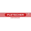 PLETSCHER Comp Flex geros kokybės palaikymas 26-29