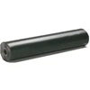 Plėvelė MINI ROLLS juoda 200 mikr. 3 x 15 m