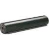 Plėvelė MINI ROLLS juoda 200 mikr. 3 x 15 m