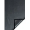 Plėvelė MINI ROLLS juoda 200 mikr. 3 x 15 m