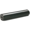 Plėvelė MINI ROLLS juoda 200 mikr. 6 x 15 m